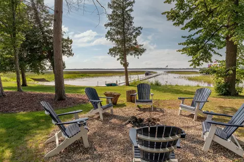 6850 Ojibwa Rd, Brainerd, MN 56401 photo 33