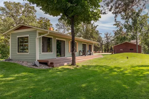 6850 Ojibwa Rd, Brainerd, MN 56401 photo 32