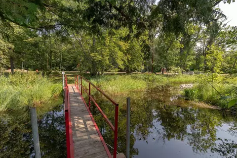 6850 Ojibwa Rd, Brainerd, MN 56401 photo 34
