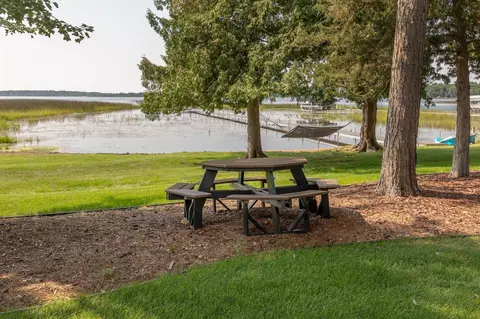 6850 Ojibwa Rd, Brainerd, MN 56401 photo 30