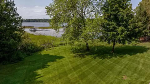 6850 Ojibwa Rd, Brainerd, MN 56401 photo 39