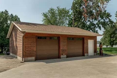 6850 Ojibwa Rd, Brainerd, MN 56401 photo 35