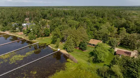6850 Ojibwa Rd, Brainerd, MN 56401 photo 40