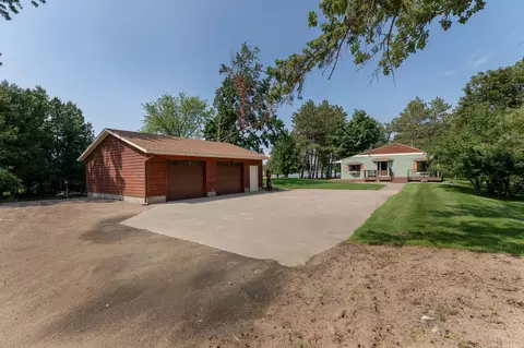 6850 Ojibwa Rd, Brainerd, MN 56401 photo 36