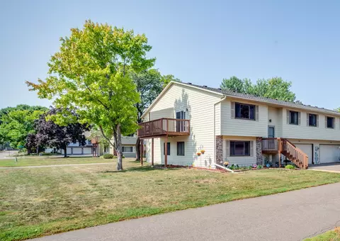 761 Belland Ave, Vadnais Heights, MN 55127