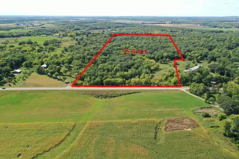 Xyz County Road 139, Saint Cloud, MN 56301
