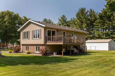 1035 105th St NW, Rice, MN 56367