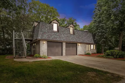 26792 Lofton Ave, Chisago City, MN 55013
