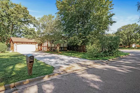 8496 Westwood Rd NE, Spring Lake Park, MN 55432