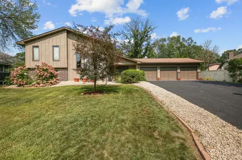 201 119th Ave NW, Coon Rapids, MN 55448