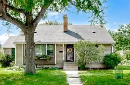 5340 29th Ave S, Minneapolis, MN 55417