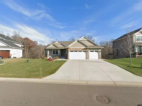 19663 York St NW, Elk River, MN 55330