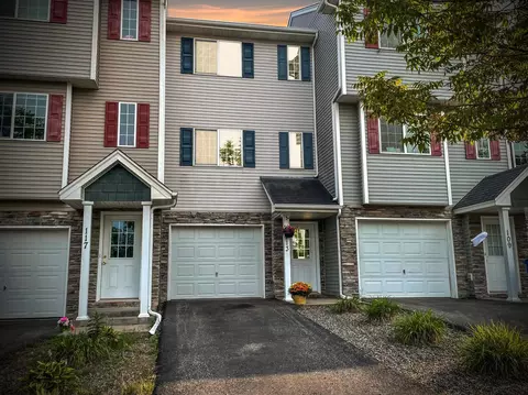 113 19th Ave SE, Cambridge, MN 55008