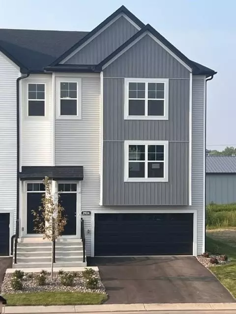 2924 Kepler Ave NE, Saint Michael, MN 55376