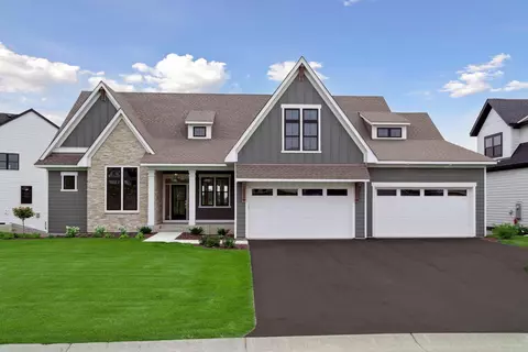 5297 Rolling Hills Pkwy, Victoria, MN 55386