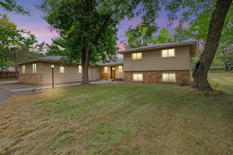 5711 148th Ln NW, Ramsey, MN 55303