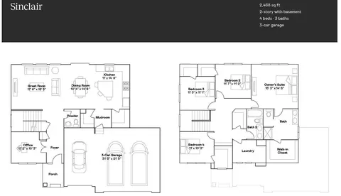 1636 Upper 143rd St, Rosemount, MN 55068 photo 25
