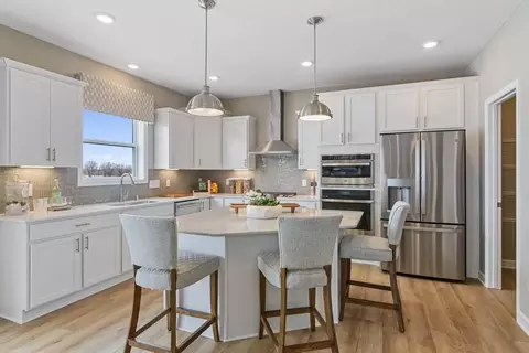 1636 Upper 143rd St, Rosemount, MN 55068 photo 5