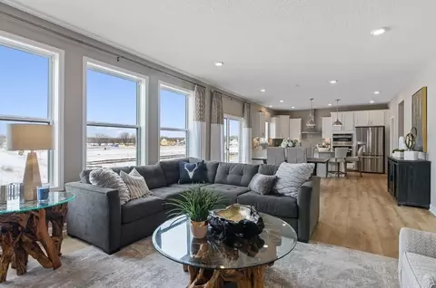 1636 Upper 143rd St, Rosemount, MN 55068 photo 8