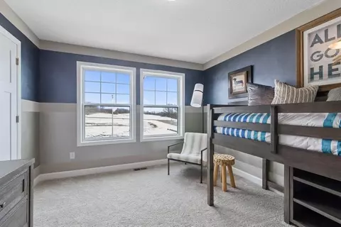 1636 Upper 143rd St, Rosemount, MN 55068 photo 19