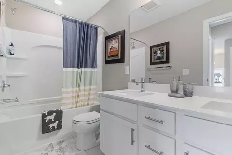 1636 Upper 143rd St, Rosemount, MN 55068 photo 18