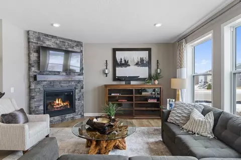 1636 Upper 143rd St, Rosemount, MN 55068 photo 9