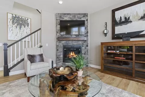 1636 Upper 143rd St, Rosemount, MN 55068 photo 10