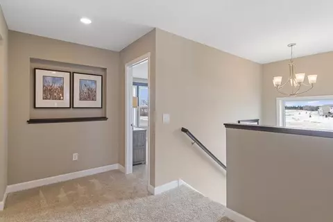 1636 Upper 143rd St, Rosemount, MN 55068 photo 15