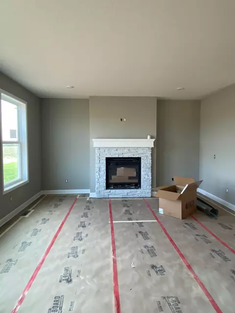 1636 Upper 143rd St, Rosemount, MN 55068 photo 3