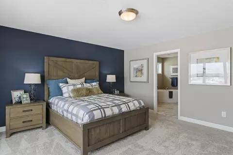 1636 Upper 143rd St, Rosemount, MN 55068 photo 23