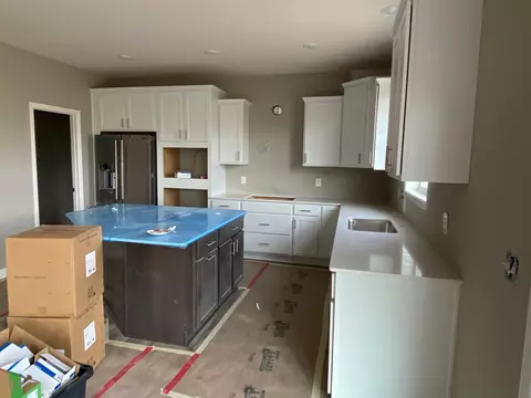 1636 Upper 143rd St, Rosemount, MN 55068 photo 4