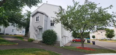 13041 Crimson Clover Ln, Eden Prairie, MN 55347