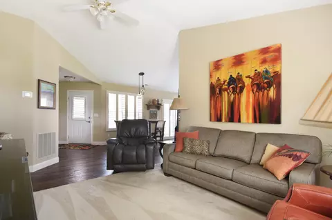 3046 Timberwood Trl, Eagan, MN 55121 photo 6