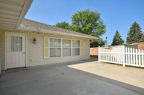 3046 Timberwood Trl, Eagan, MN 55121 photo 25