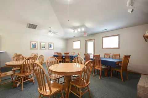 3046 Timberwood Trl, Eagan, MN 55121 photo 29