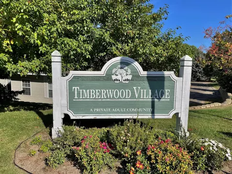 3046 Timberwood Trl, Eagan, MN 55121 photo 23
