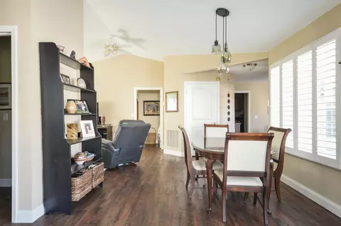 3046 Timberwood Trl, Eagan, MN 55121 photo 11