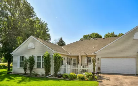 3046 Timberwood Trl, Eagan, MN 55121