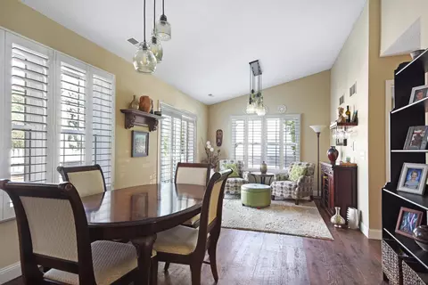 3046 Timberwood Trl, Eagan, MN 55121 photo 10