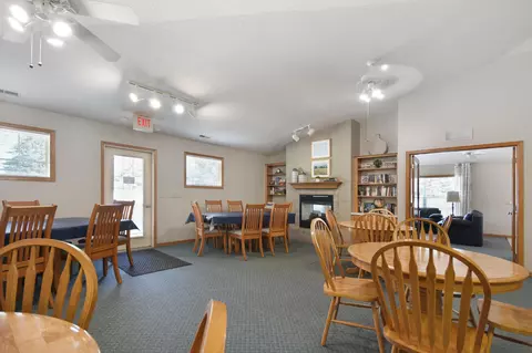 3046 Timberwood Trl, Eagan, MN 55121 photo 30