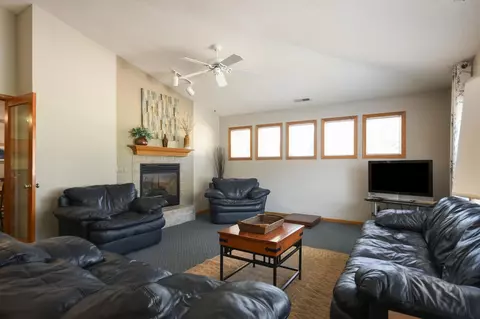 3046 Timberwood Trl, Eagan, MN 55121 photo 27