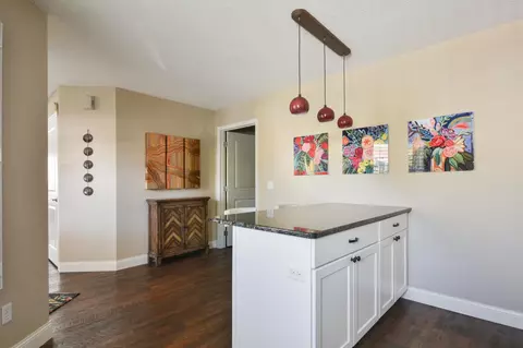 3046 Timberwood Trl, Eagan, MN 55121 photo 5