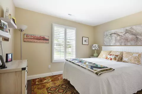3046 Timberwood Trl, Eagan, MN 55121 photo 17