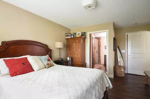 3046 Timberwood Trl, Eagan, MN 55121 photo 14