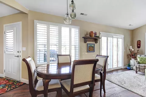 3046 Timberwood Trl, Eagan, MN 55121 photo 9