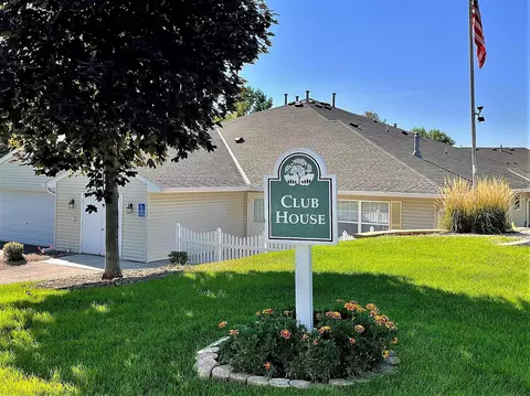 3046 Timberwood Trl, Eagan, MN 55121 photo 24