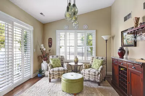 3046 Timberwood Trl, Eagan, MN 55121 photo 12