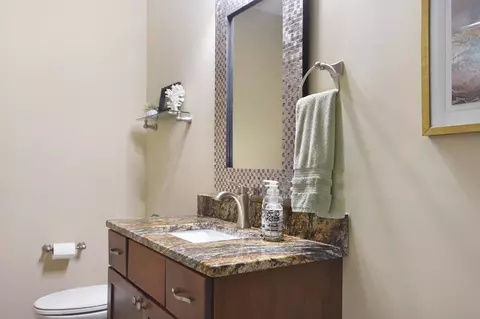 3046 Timberwood Trl, Eagan, MN 55121 photo 18