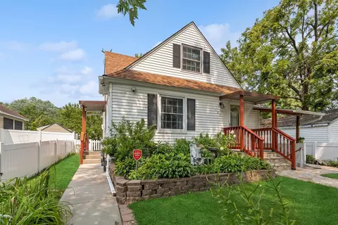 1633 Middleton Ave, Saint Paul, MN 55116