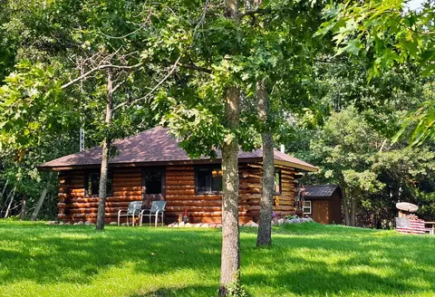 3384 Scandia Dr, Cushing, MN 56443